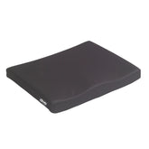 drive Molded Foam Wheelchair Cushion, 20 x 16 in.
